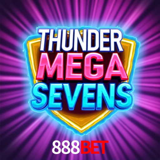 888Bet