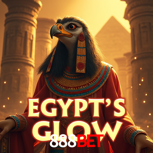 888Bet Casino