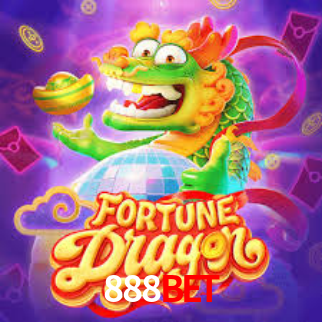 888Bet