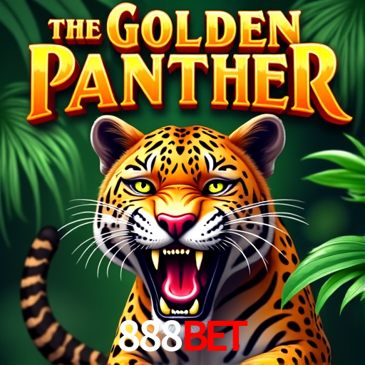 888Bet