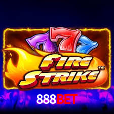 888Bet