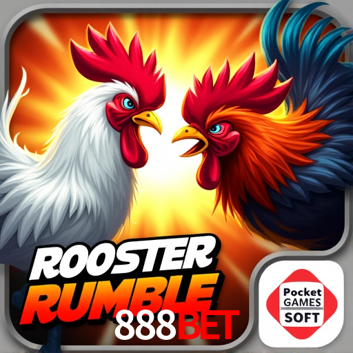 888Bet Casino
