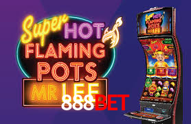 888Bet
