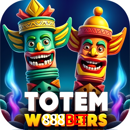888Bet Casino