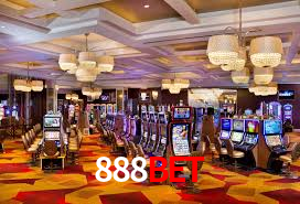 888Bet