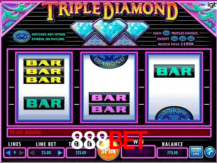 888Bet App Login