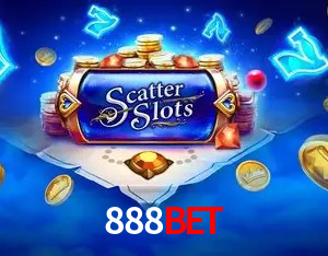 888Bet