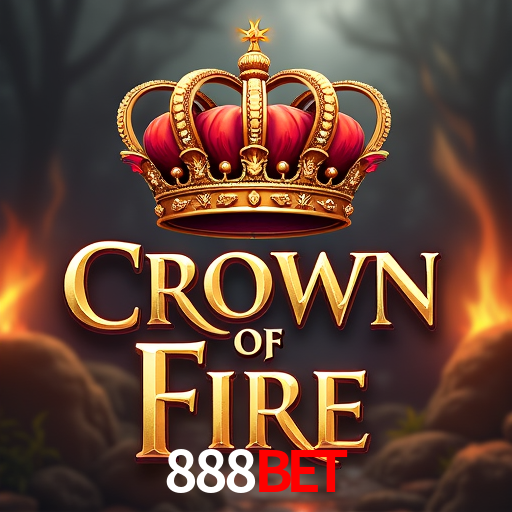 888Bet App Login