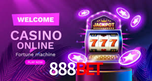 888Bet