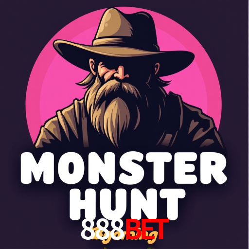 888Bet Casino
