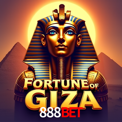 888Bet App Login