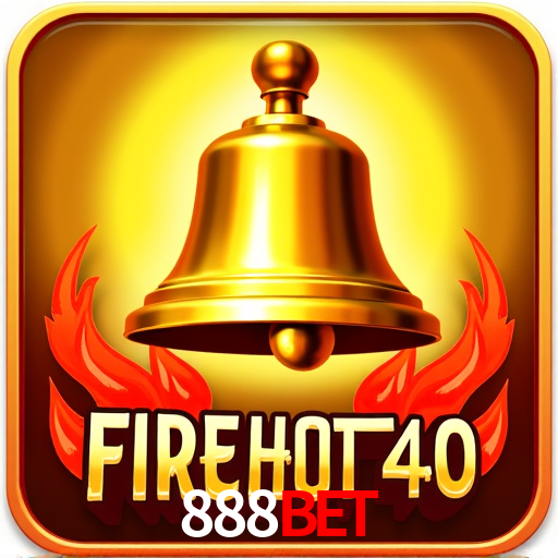 888Bet