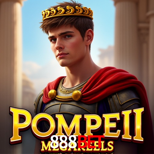 888Bet Casino