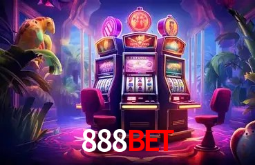 888Bet App Login