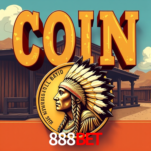 888Bet