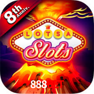 888Bet