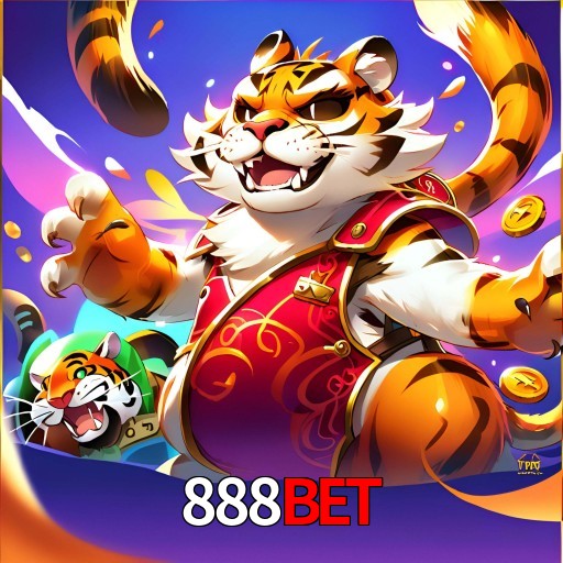 888Bet
